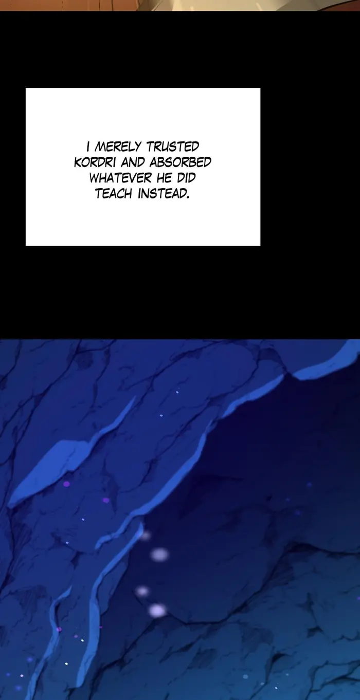 The Beginning After the End Chapter 154 image 040_optimized